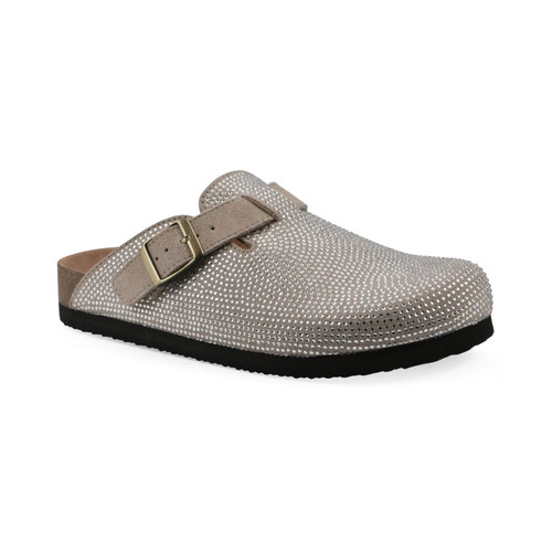 Women white mountain - women's,