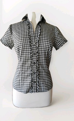 Vintage van der - van,