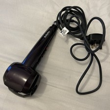 BaByliss Curl Secret Styler