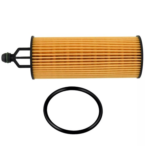 Oil filter for - for,