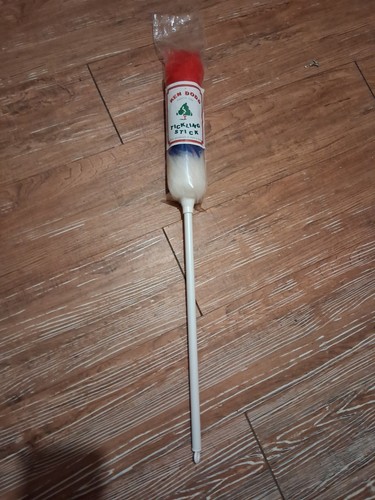 Ken dodd tickling stick new - ken,