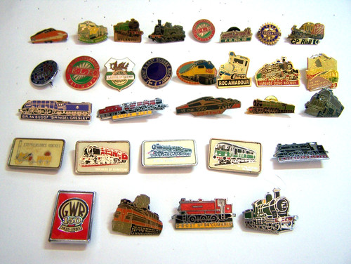 Mixed selection 30 - mixed,