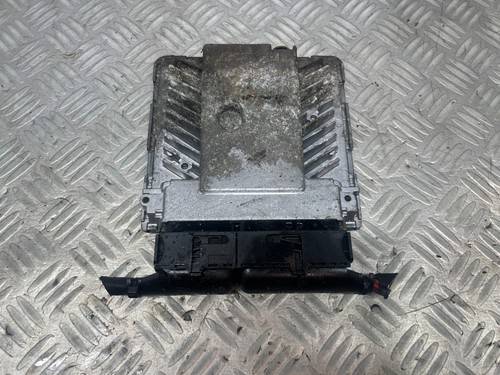 Volkswagen passat 2005 2010 - passat, 2005-2010