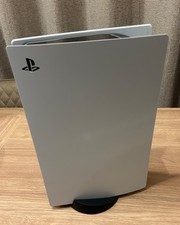 Sony PlayStation 5 825GB