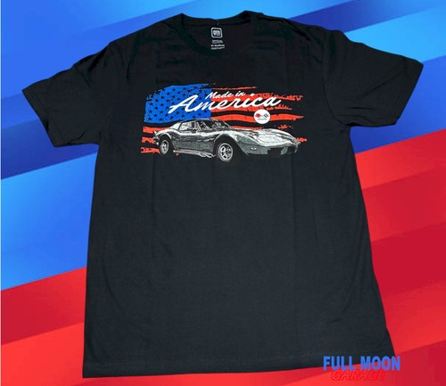 New chevy chevrolet corvette - new,