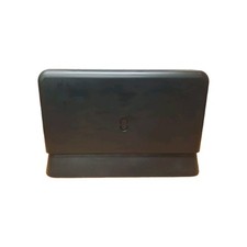 EE Smart Hub Model F5394 WiFi