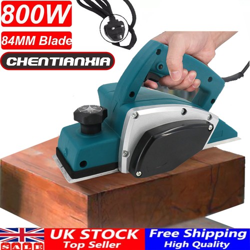 1200w electric hand planer - electric,