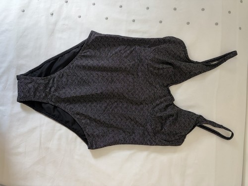 Moontide black women - black, women’s