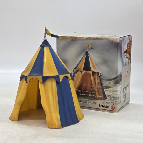 Schleich 42010 world - schleich,