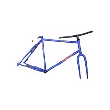 NOS TREK 800 MOUNTAIN TRACK