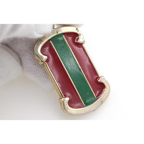 Cartier authentic vintage - cartier,