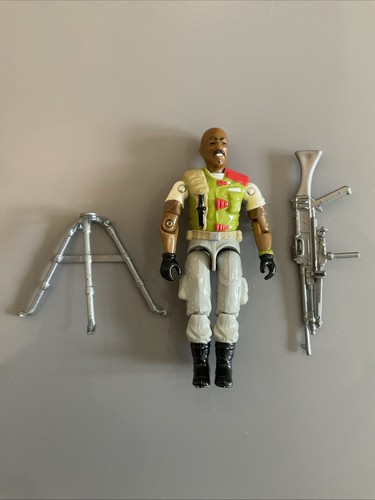 Joe action force - gi, /