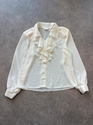Opus blouse women - women’s, 16