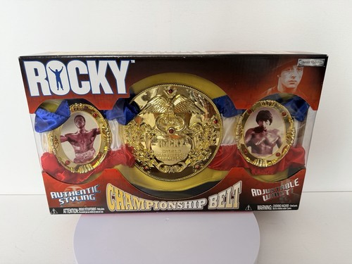 Rare jakks pacific - jakks,
