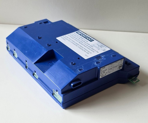 Pcb board for ideal - ideal, boiler