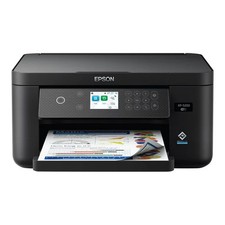 Epson XP-5200 Expression Home