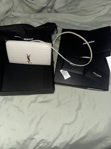 Ysl cassandre phone - cassandre, holder