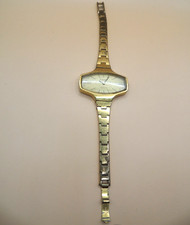 Tissot Stylist Ladies