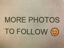 NIO NIO/ BROWN BODY & BLACK HEELS/ BLACK BOW/ PEEP TOE/ STYLISH PARTY SHOES!