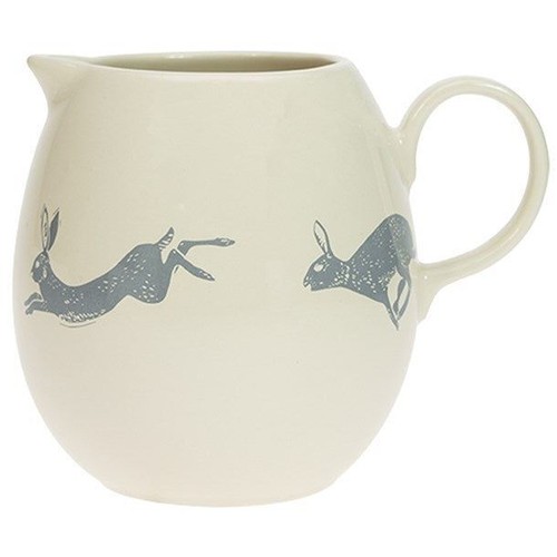 Milk cream jug churn creamer - milk,