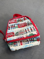 Cath Kidston London pattern