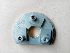 CAR-O-LINER M250 STRUT TOP MEASURING ADAPTOR JIG/BODYSHOP/SALVAGE