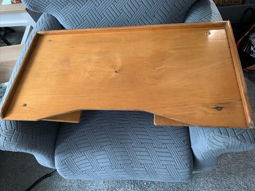 Vintage john watts - vintage, sheffield