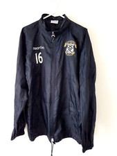 Wishaw Wycombe Wanderers