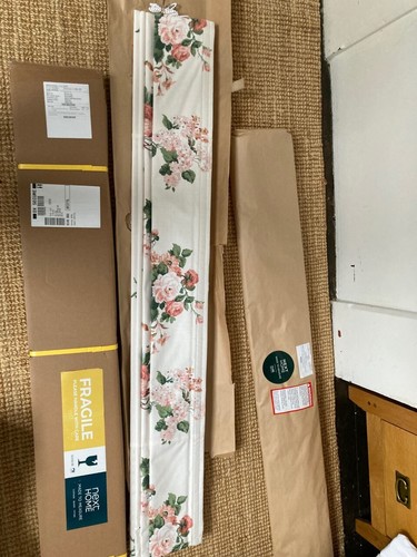 Laura ashley rosemore roman - rosemore,