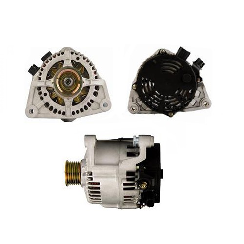 Fits ford focus 16v - 1.8i,