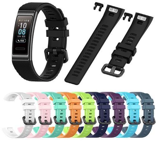 Replacement wristband strap - replacement,