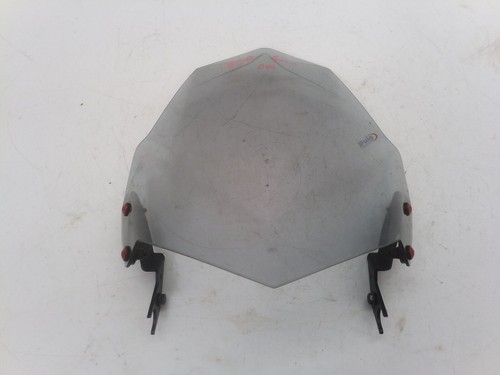Suzuki gsr 600 puig - 600, 06