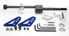 GFB Short Shift Kit - 6 Speed