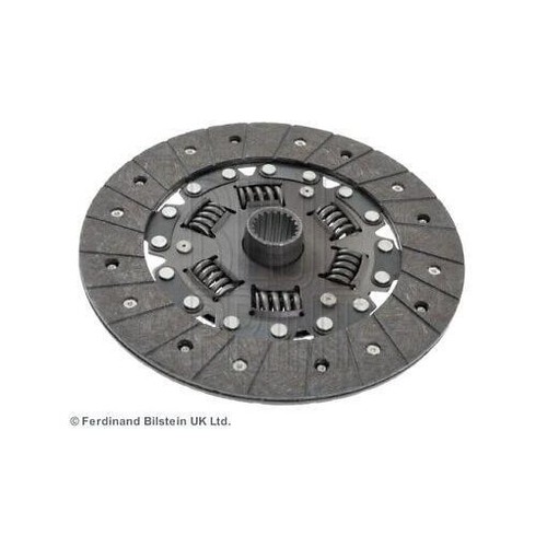 Adt33129 blue print - blue,