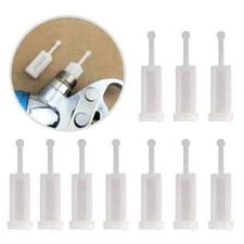 1x Gravity Feed Spray Gun Pot