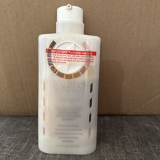 MODELS PREFER Custom Color