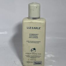Liz Earle Eyebright Soothing