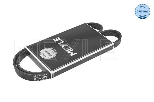 New ribbed belt - new, for