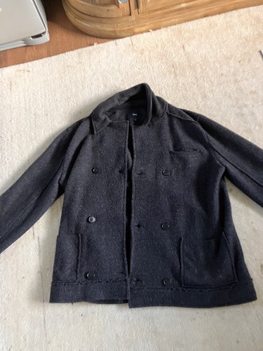 Gap man jacket size - gap, l