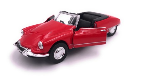 Citroën cabriolet - citroën,