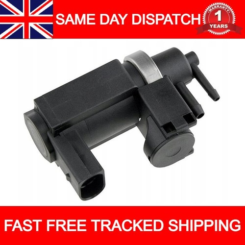 Egr pressure converter - egr,