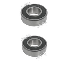 Bearing set for murray mower - for,