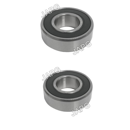 Bearing set for murray mower - bearing,