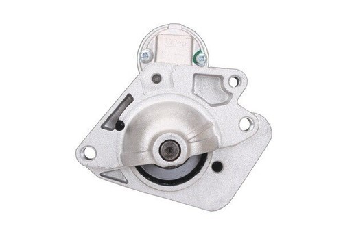 Starter 12v 4kw - 12v/1.4kw, cw