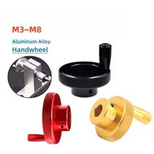 for Lathes Milling Machine