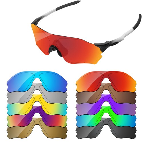 Lenslog polarized replacement - lenslog,