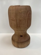 Vintage Milliners Millinery