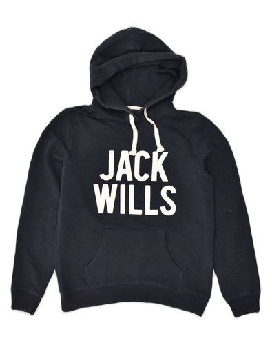 Jack wills womens graphic - wills,