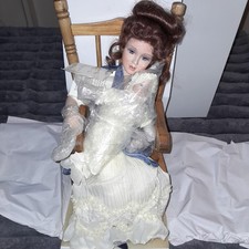 House of Berkeley Porcelain