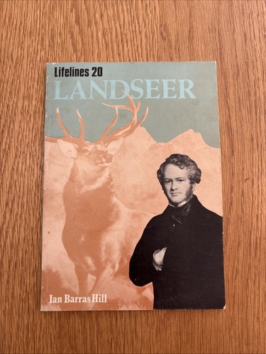 Illustrated life sir edward - an,